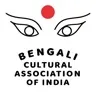 BCA Spain Logo