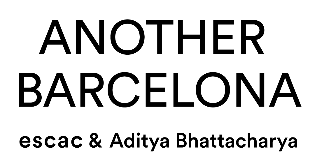 ESCAC