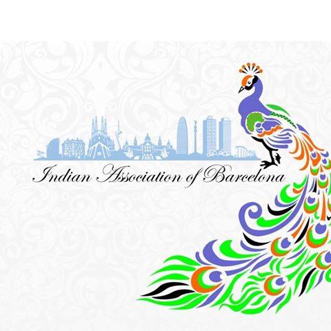 Indian Association Of Barcelona - IAOB