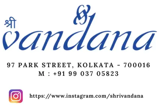 Shri Vandana