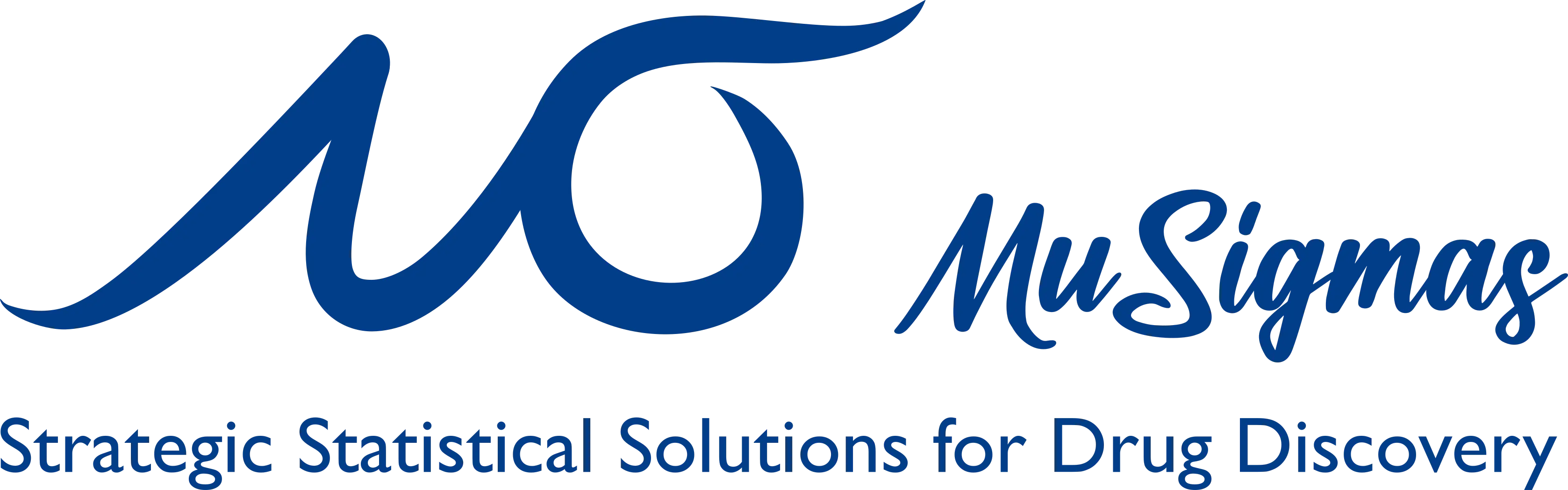 Mu Sigma