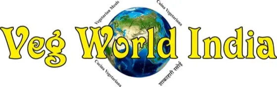 Veg World India