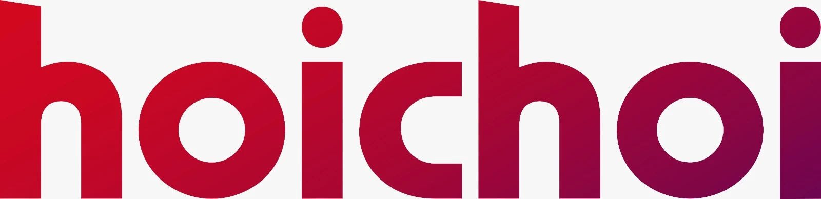 Hoichoi