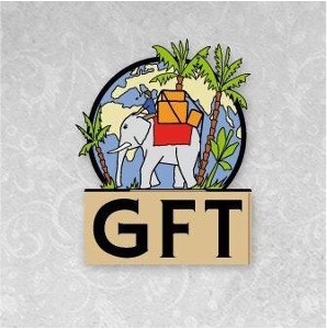 GFT