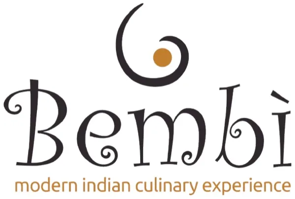 Bembi