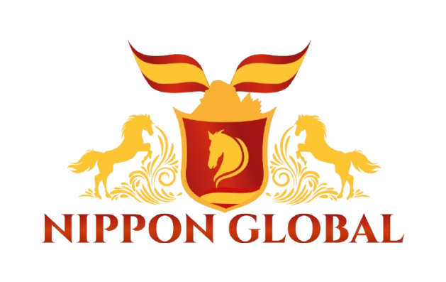 Nippon Global