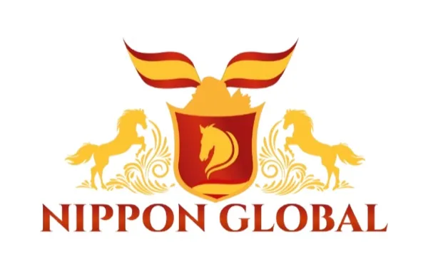 Nippon Global