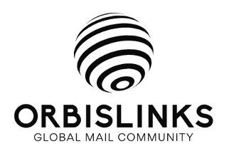 Orbis Links