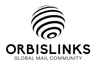 Orbis Links