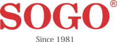 SOGO