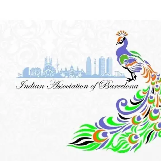 Indian Association Of Barcelona - IAOB