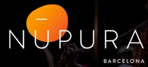 Nupura Barcelona