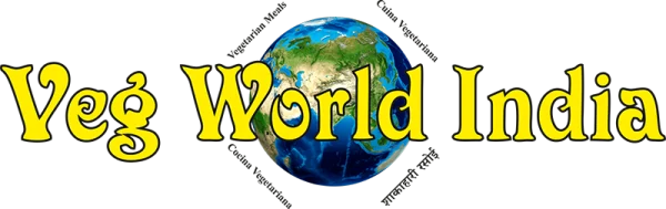 Veg World India