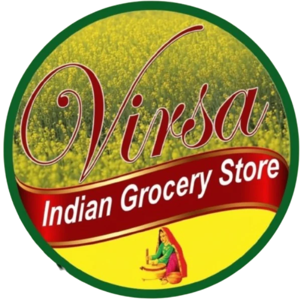 Virsha