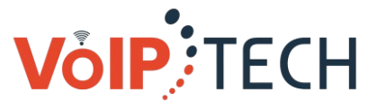 VoIP Tech