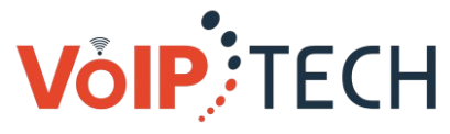 VoIP Tech