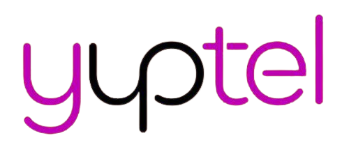 YuPTel